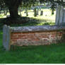 GRAVES 209_quaddles