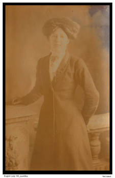 English Lady 160_quaddles