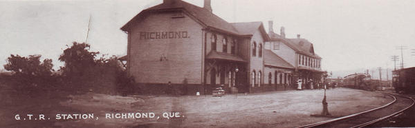 Richmond Quebec 1_quaddles