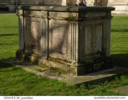 GRAVES 08_quaddles