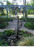 GARDEN 05_quaddles by quaddles