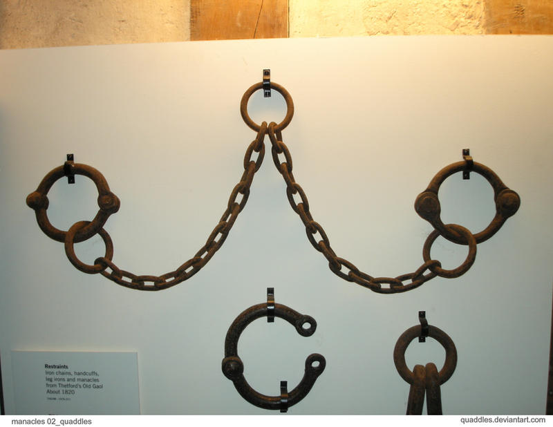 manacles 02_quaddles