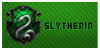 slytherin stamp by steamwork