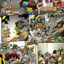 Tails: The War Machine page 4
