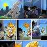 STCO #275 page 31 - colours