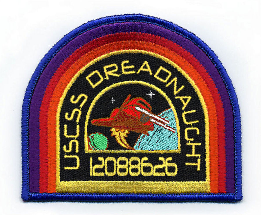 Crew Patch - Final - Processed