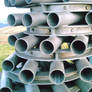 Pipes1