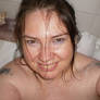 Bathtime Bliss Stock By MDFS