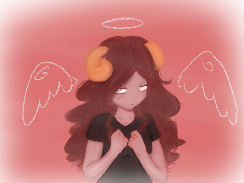 Aradia