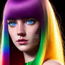 Rainbow Girl (17)