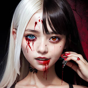 Babyfaced Assassin (1)