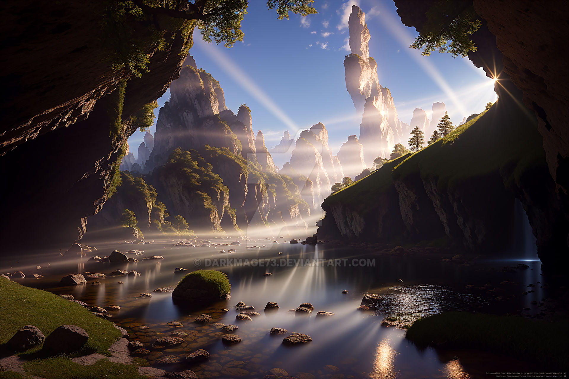 Backgrounds (4) by DarkMage73 on DeviantArt