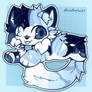 Fullbody!