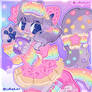Nyan!!