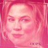 Bridget Jones icon