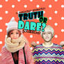 G+S: Truth or dare