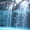 EQ Waterfall