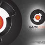 GAMEZONE 3D Logo