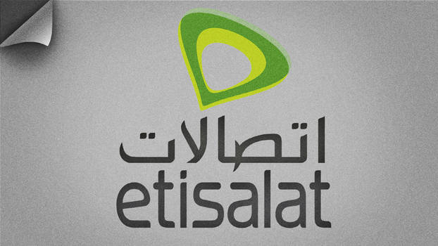 Etisalat UAE 2014