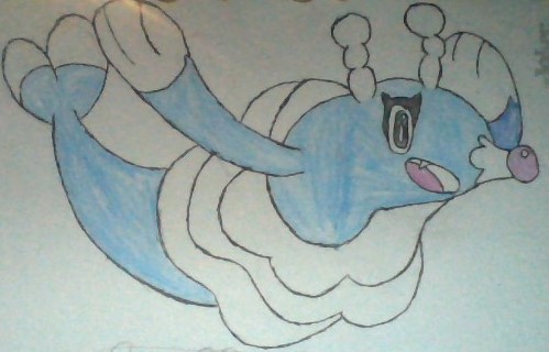 Brionne