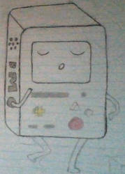 BMO the best of best