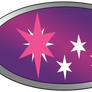 Twilight Subaru Logo