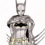 Batwoman