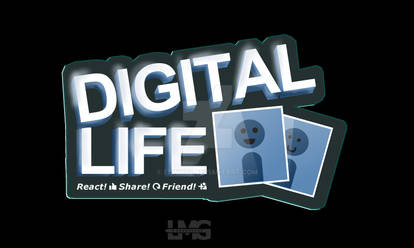 Digitalllife