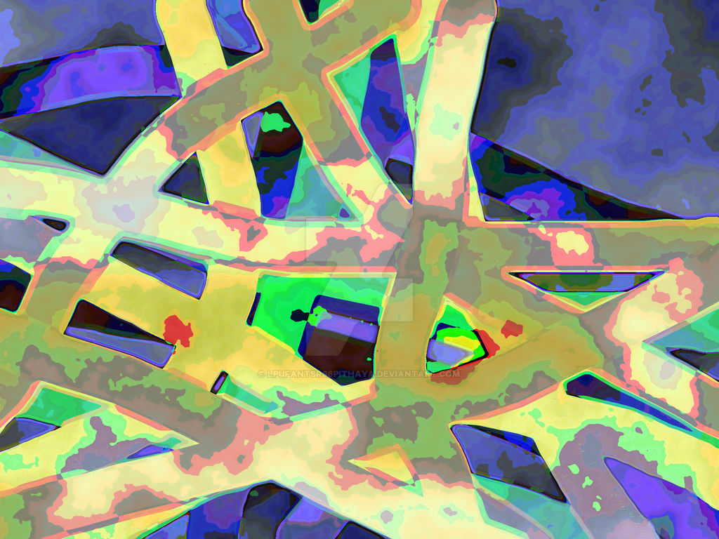 Random PNG picture I made in Paint.NET by LPUfantsr96pithaya on DeviantArt