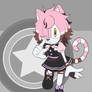 C: Sonic Channel: Neopolitan