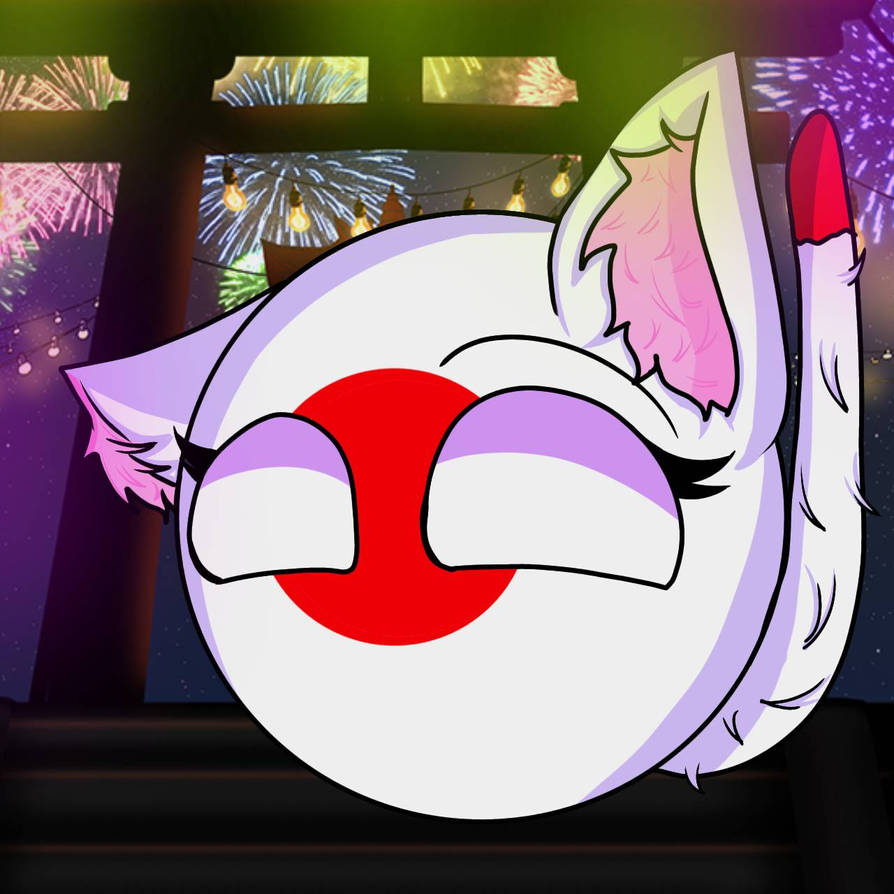 Japan Cat Countryballs By Sattkb35666 On DeviantArt japan-cat-countryballs-by-sattkb35666-on-deviantart