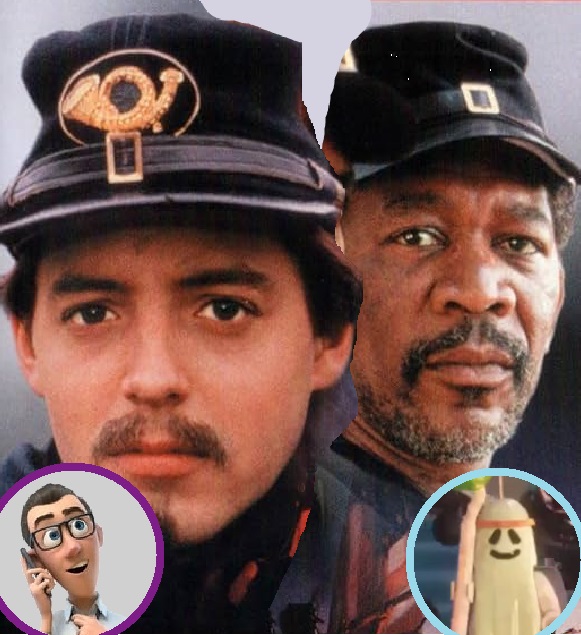 Glory actor reference by zielinskijoseph on DeviantArt