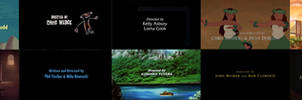 Animation 2001 S Directed By Collage By Zielinskijoseph On Deviantart Animation 2001 S Directed By Collage By Zielinskijoseph On Deviantart