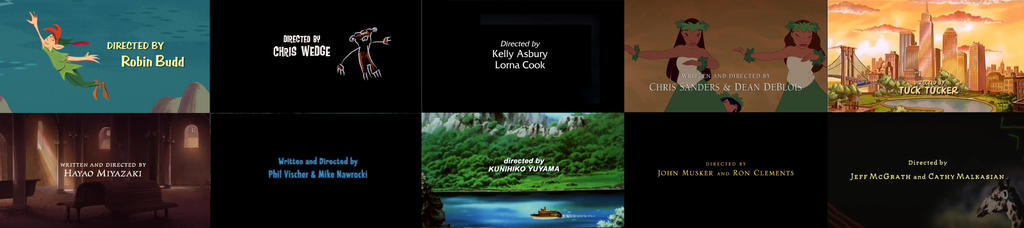 Animation 2002's Directed By Collage by zielinskijoseph on DeviantArt