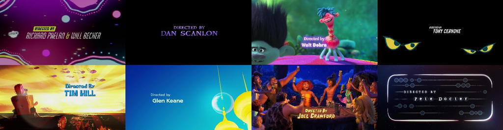 Animation 2020's Directed By Collage by zielinskijoseph on DeviantArt