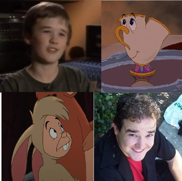 Haley Joel Osment to Bradley Pierce by zielinskijoseph on DeviantArt Haley Joel Osment to Bradley Pierce by zielinskijoseph on DeviantArt
