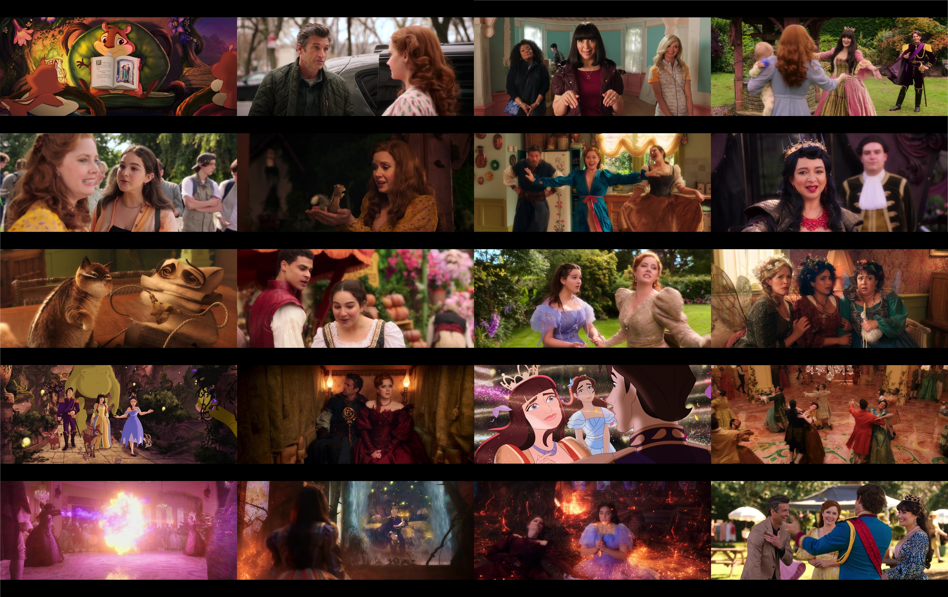 Disenchanted Deviantart Disenchanted wallpaper by zielinskijoseph on DeviantArt