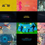 Animation 2012's Directed by collage by zielinskijoseph on DeviantArt