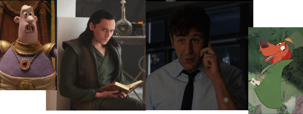 Thor: Dark World actor reference by zielinskijoseph on DeviantArt