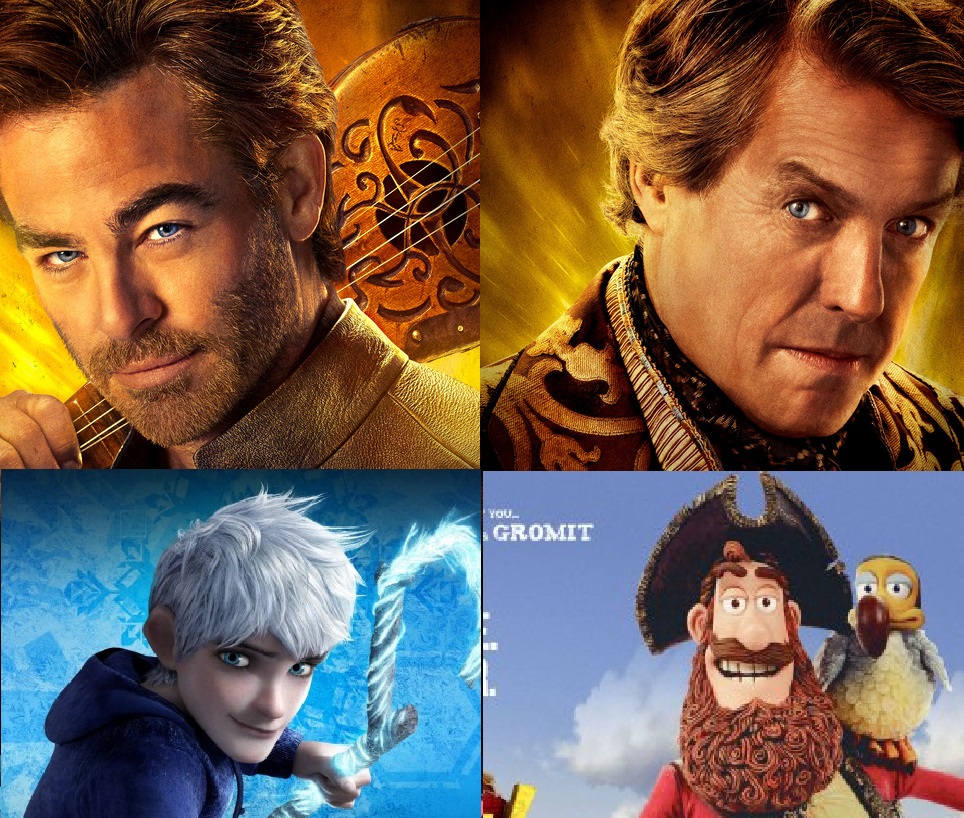 Dungeons and Dragons crossover reference by zielinskijoseph on DeviantArt