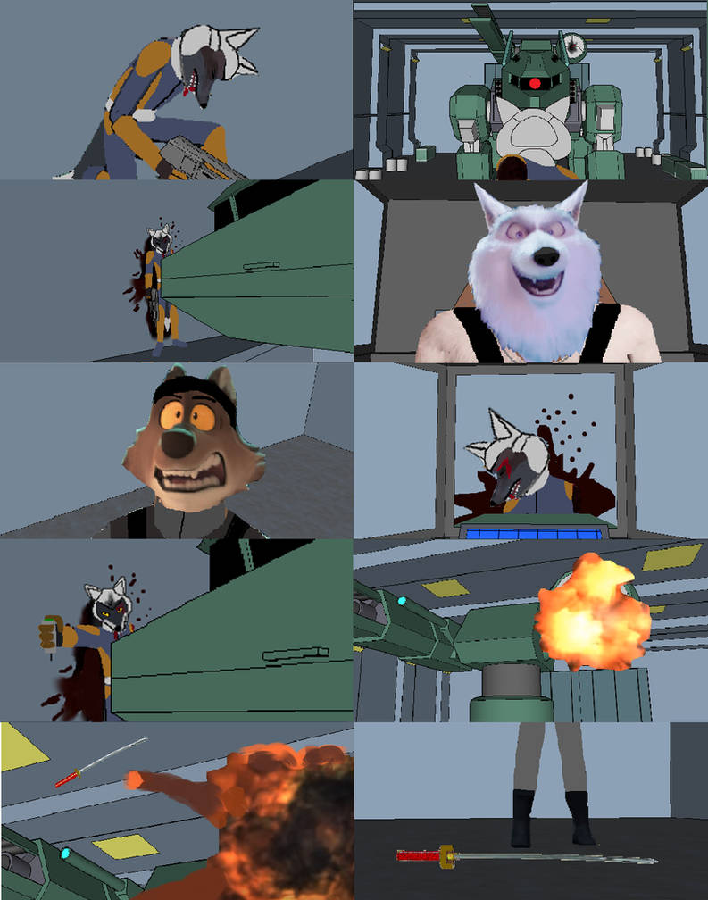 Me2a Screencaps MGS screencaps 66 by zielinskijoseph on DeviantArt