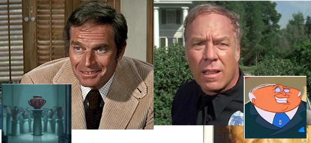 Earthquake actor reference by zielinskijoseph on DeviantArt