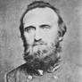 Stonewall Jackson 