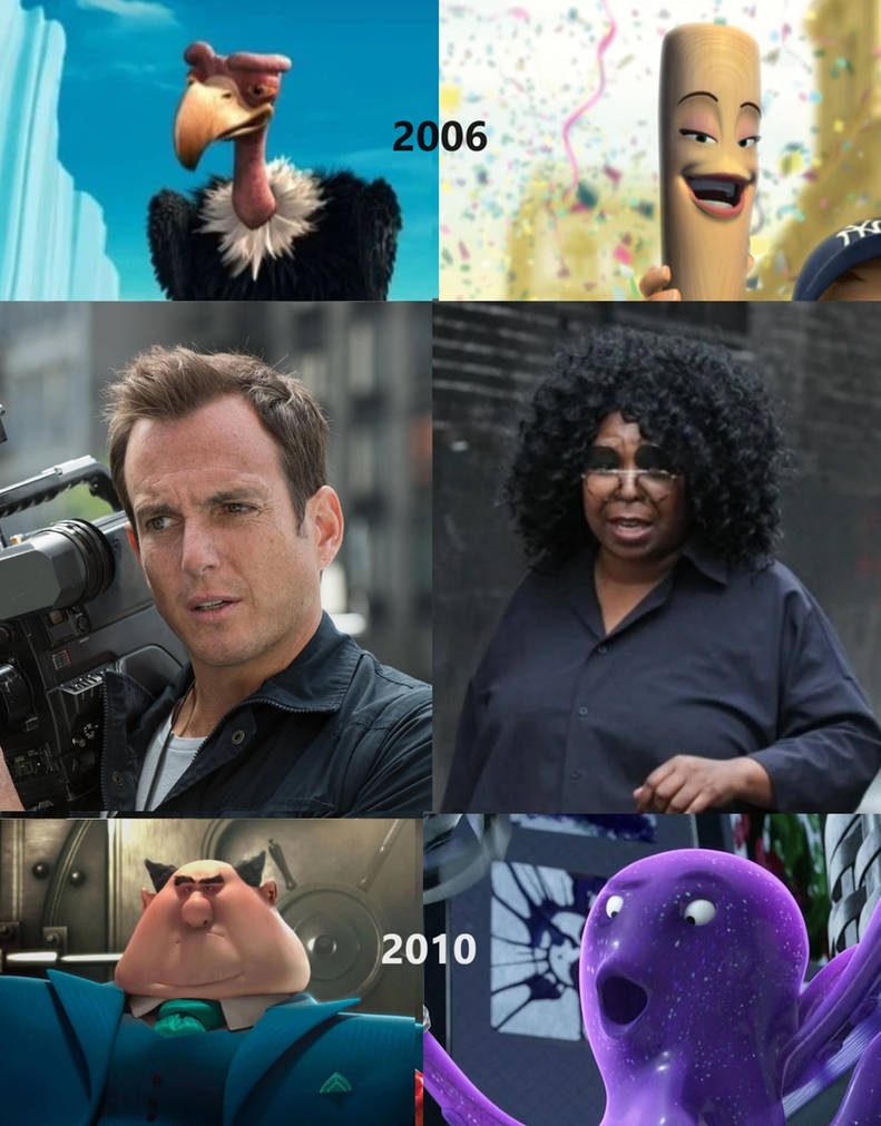 Ninja Turtles actors reference by zielinskijoseph on DeviantArt