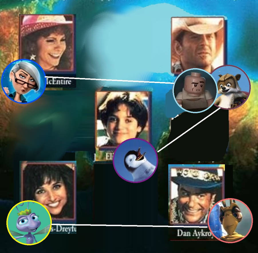 North actor reference by zielinskijoseph on DeviantArt