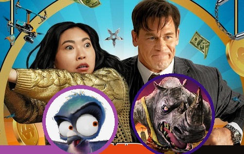 Jackpot actor reference by zielinskijoseph on DeviantArt