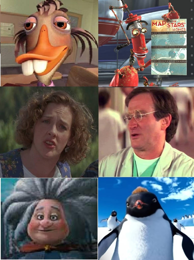 Nine Months actor reference by zielinskijoseph on DeviantArt