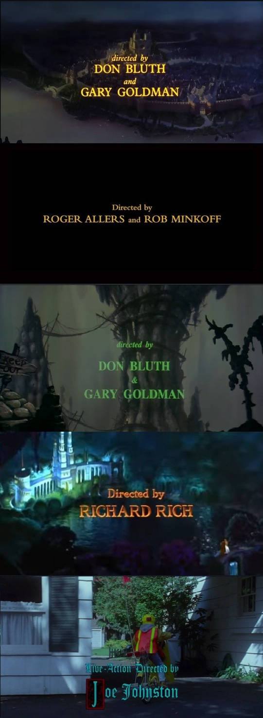 1994 directed by collage by zielinskijoseph on DeviantArt