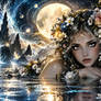 Emerging (1)