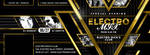 FB Special Evening Electro Mix Party In Club Centr by n2n44